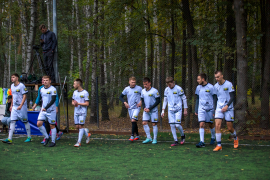 <a href="https://st.getinfootball.com/albums/1097612/68e3d819da0a9_1920.jpg" target="_blank">Завантажити оригінал</a>