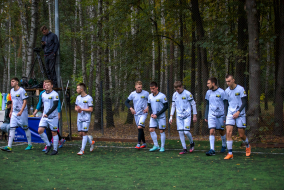 <a href="https://st.getinfootball.com/albums/1097612/68e3d819da0a9_1920.jpg" target="_blank">Завантажити оригінал</a>