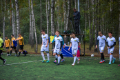 <a href="https://st.getinfootball.com/albums/1097612/68e3d81b8c256_1920.jpg" target="_blank">Завантажити оригінал</a>