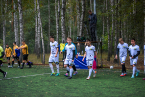 <a href="https://st.getinfootball.com/albums/1097612/68e3d81b8c256_1920.jpg" target="_blank">Завантажити оригінал</a>