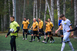 <a href="https://st.getinfootball.com/albums/1097612/68e3d81d3cef8_1920.jpg" target="_blank">Завантажити оригінал</a>