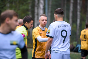 <a href="https://st.getinfootball.com/albums/1097612/68e3d81ec3656_1920.jpg" target="_blank">Завантажити оригінал</a>