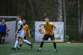 <a href="https://st.getinfootball.com/albums/1097612/68e3d82047313_1920.jpg" target="_blank">Завантажити оригінал</a>