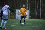 <a href="https://st.getinfootball.com/albums/1097612/68e3d821c7ae9_1920.jpg" target="_blank">Завантажити оригінал</a>