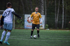<a href="https://st.getinfootball.com/albums/1097612/68e3d821c7ae9_1920.jpg" target="_blank">Завантажити оригінал</a>