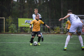 <a href="https://st.getinfootball.com/albums/1097612/68e3d823511a4_1920.jpg" target="_blank">Завантажити оригінал</a>