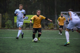 <a href="https://st.getinfootball.com/albums/1097612/68e3d824c1bb1_1920.jpg" target="_blank">Завантажити оригінал</a>