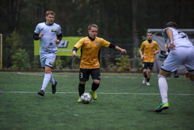 <a href="https://st.getinfootball.com/albums/1097612/68e3d824c1bb1_1920.jpg" target="_blank">Завантажити оригінал</a>