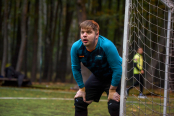 <a href="https://st.getinfootball.com/albums/1097612/68e3d8265168b_1920.jpg" target="_blank">Завантажити оригінал</a>