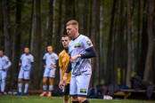 <a href="https://st.getinfootball.com/albums/1097612/68e3d827d0b5a_1920.jpg" target="_blank">Завантажити оригінал</a>