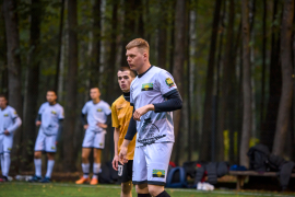 <a href="https://st.getinfootball.com/albums/1097612/68e3d827d0b5a_1920.jpg" target="_blank">Завантажити оригінал</a>