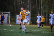<a href="https://st.getinfootball.com/albums/1097612/68e3d8293fdd1_1920.jpg" target="_blank">Завантажити оригінал</a>