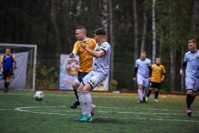 <a href="https://st.getinfootball.com/albums/1097612/68e3d8293fdd1_1920.jpg" target="_blank">Завантажити оригінал</a>