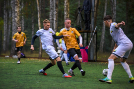 <a href="https://st.getinfootball.com/albums/1097612/68e3d82ab1169_1920.jpg" target="_blank">Завантажити оригінал</a>