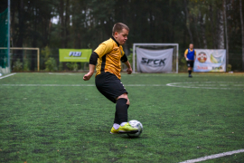 <a href="https://st.getinfootball.com/albums/1097612/68e3d82c45ca9_1920.jpg" target="_blank">Завантажити оригінал</a>