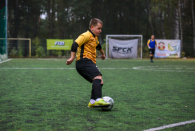 <a href="https://st.getinfootball.com/albums/1097612/68e3d82c45ca9_1920.jpg" target="_blank">Завантажити оригінал</a>