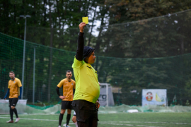 <a href="https://st.getinfootball.com/albums/1097612/68e3d82dc7d64_1920.jpg" target="_blank">Завантажити оригінал</a>