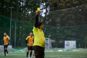 <a href="https://st.getinfootball.com/albums/1097612/68e3d82dc7d64_1920.jpg" target="_blank">Завантажити оригінал</a>