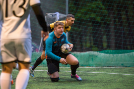 <a href="https://st.getinfootball.com/albums/1097612/68e3d82f3c4d0_1920.jpg" target="_blank">Завантажити оригінал</a>
