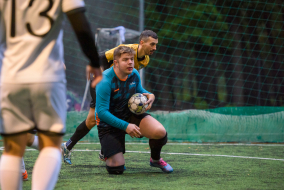 <a href="https://st.getinfootball.com/albums/1097612/68e3d82f3c4d0_1920.jpg" target="_blank">Завантажити оригінал</a>
