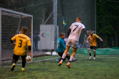 <a href="https://st.getinfootball.com/albums/1097612/68e3d8309b2c2_1920.jpg" target="_blank">Завантажити оригінал</a>