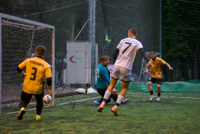 <a href="https://st.getinfootball.com/albums/1097612/68e3d8309b2c2_1920.jpg" target="_blank">Завантажити оригінал</a>