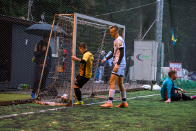 <a href="https://st.getinfootball.com/albums/1097612/68e3d8324f266_1920.jpg" target="_blank">Завантажити оригінал</a>