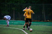 <a href="https://st.getinfootball.com/albums/1097612/68e3d833c72dc_1920.jpg" target="_blank">Завантажити оригінал</a>