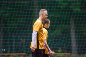 <a href="https://st.getinfootball.com/albums/1097612/68e3d8355a385_1920.jpg" target="_blank">Завантажити оригінал</a>