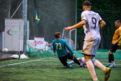 <a href="https://st.getinfootball.com/albums/1097612/68e3d83707a81_1920.jpg" target="_blank">Завантажити оригінал</a>