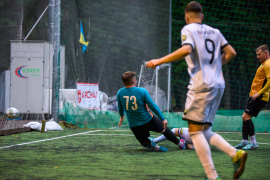 <a href="https://st.getinfootball.com/albums/1097612/68e3d83707a81_1920.jpg" target="_blank">Завантажити оригінал</a>