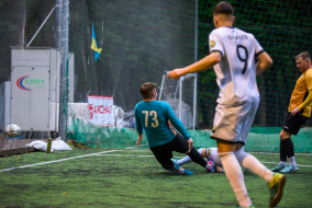 <a href="https://st.getinfootball.com/albums/1097612/68e3d83707a81_1920.jpg" target="_blank">Завантажити оригінал</a>