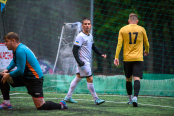 <a href="https://st.getinfootball.com/albums/1097612/68e3d83897f21_1920.jpg" target="_blank">Завантажити оригінал</a>