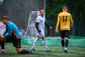 <a href="https://st.getinfootball.com/albums/1097612/68e3d83897f21_1920.jpg" target="_blank">Завантажити оригінал</a>