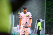<a href="https://st.getinfootball.com/albums/1097612/68e3d83a22636_1920.jpg" target="_blank">Завантажити оригінал</a>
