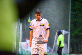 <a href="https://st.getinfootball.com/albums/1097612/68e3d83a22636_1920.jpg" target="_blank">Завантажити оригінал</a>