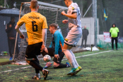 <a href="https://st.getinfootball.com/albums/1097612/68e3d83bad989_1920.jpg" target="_blank">Завантажити оригінал</a>
