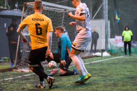<a href="https://st.getinfootball.com/albums/1097612/68e3d83bad989_1920.jpg" target="_blank">Завантажити оригінал</a>