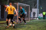 <a href="https://st.getinfootball.com/albums/1097612/68e3d83d1f6fd_1920.jpg" target="_blank">Завантажити оригінал</a>