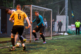 <a href="https://st.getinfootball.com/albums/1097612/68e3d83d1f6fd_1920.jpg" target="_blank">Завантажити оригінал</a>