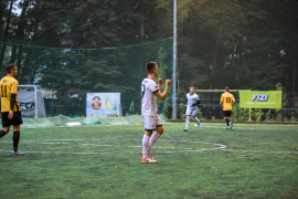 <a href="https://st.getinfootball.com/albums/1097612/68e3d83e96de8_1920.jpg" target="_blank">Завантажити оригінал</a>