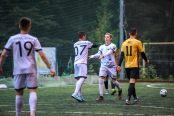 <a href="https://st.getinfootball.com/albums/1097612/68e3d8400f6aa_1920.jpg" target="_blank">Завантажити оригінал</a>