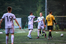 <a href="https://st.getinfootball.com/albums/1097612/68e3d8400f6aa_1920.jpg" target="_blank">Завантажити оригінал</a>