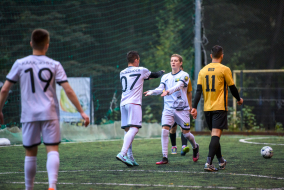 <a href="https://st.getinfootball.com/albums/1097612/68e3d8400f6aa_1920.jpg" target="_blank">Завантажити оригінал</a>