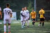 <a href="https://st.getinfootball.com/albums/1097612/68e3d84189782_1920.jpg" target="_blank">Завантажити оригінал</a>