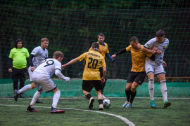 <a href="https://st.getinfootball.com/albums/1097612/68e3d8431fd6e_1920.jpg" target="_blank">Завантажити оригінал</a>