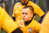 <a href="https://st.getinfootball.com/albums/1097612/68e3d844a30b5_1920.jpg" target="_blank">Завантажити оригінал</a>