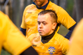 <a href="https://st.getinfootball.com/albums/1097612/68e3d844a30b5_1920.jpg" target="_blank">Завантажити оригінал</a>