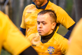 <a href="https://st.getinfootball.com/albums/1097612/68e3d844a30b5_1920.jpg" target="_blank">Завантажити оригінал</a>