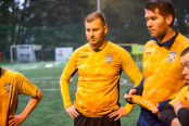 <a href="https://st.getinfootball.com/albums/1097612/68e3d845db4ea_1920.jpg" target="_blank">Завантажити оригінал</a>